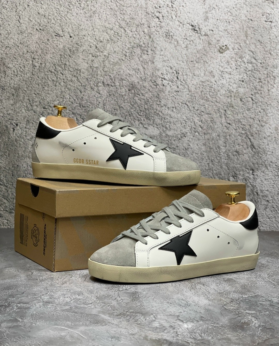кроссовки golden goose,кеды golden goose,,кеды golden goose женские,кеды голден гус