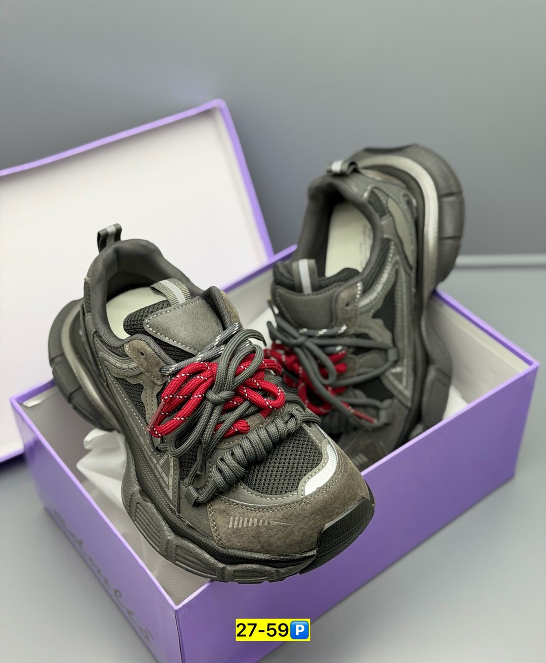 женские кроссовки balenciaga,balenciaga кроссовки,кроссовки balenciaga 3xl sneaker 'worn-out черный,кроссовки balenciaga 3 xl,кроссовки