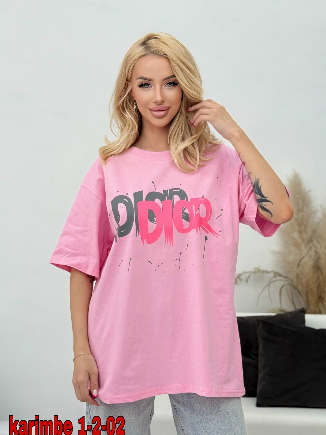 футболки женская оверсайз,женская футболка,футболки оверсайз с принтами,футболка оверсайз,футболка