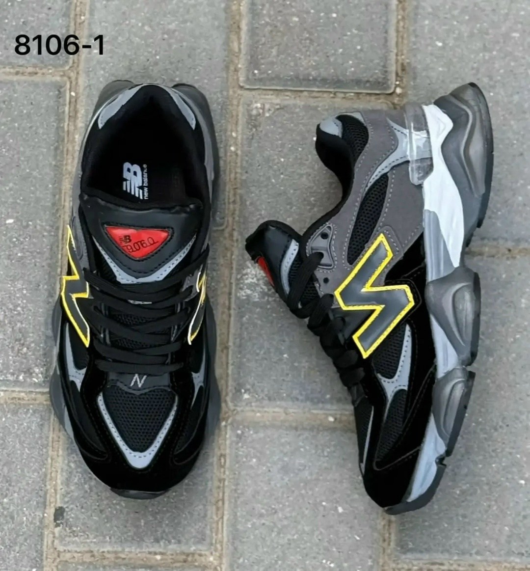 кроссовки мужские new balance,кроссовки new balance 9060,кроссовки new balance,кроссовки, спортивные