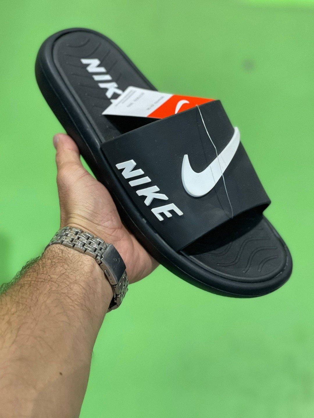 шлепанцы найк мужские,шлепанцы найк голубые,шлепанцы nike,шлепанцы найк,шлепанцы мужские