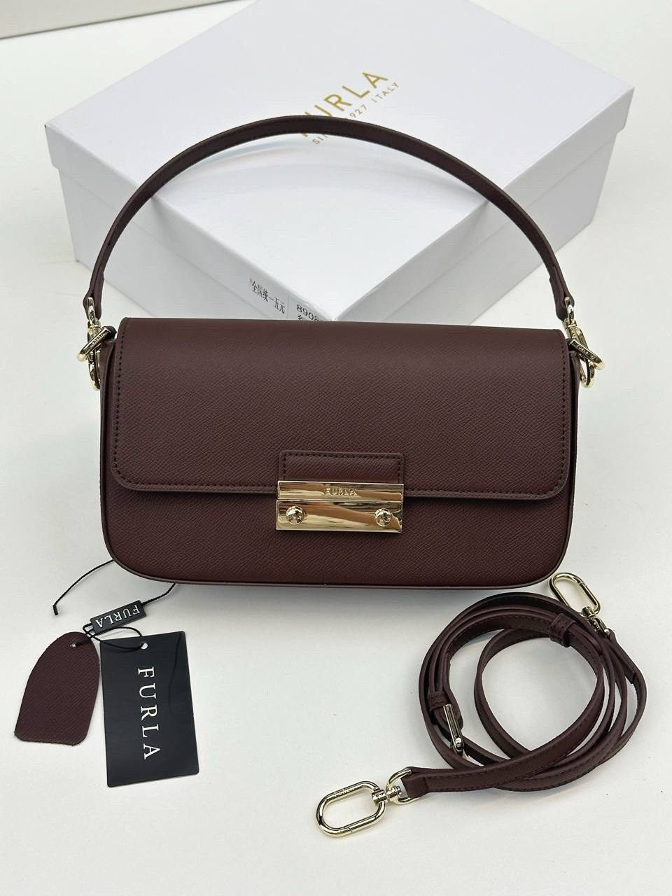 michael kors сумка,сумка,женская сумка,клатч,сумочка