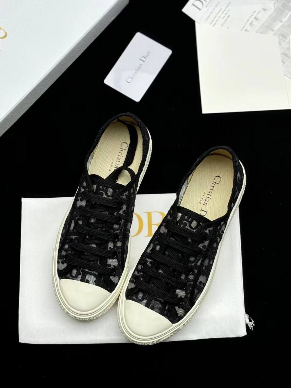 кеды диор,,кеды christian dior,кеды кристиан диор,dior кеды
