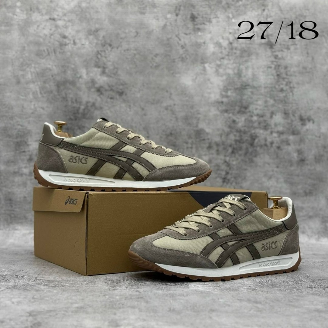кроссовки onitsuka tiger,кроссовки onitsuka tiger edr 78,,мужские кроссовки asics,кроссовка мужской