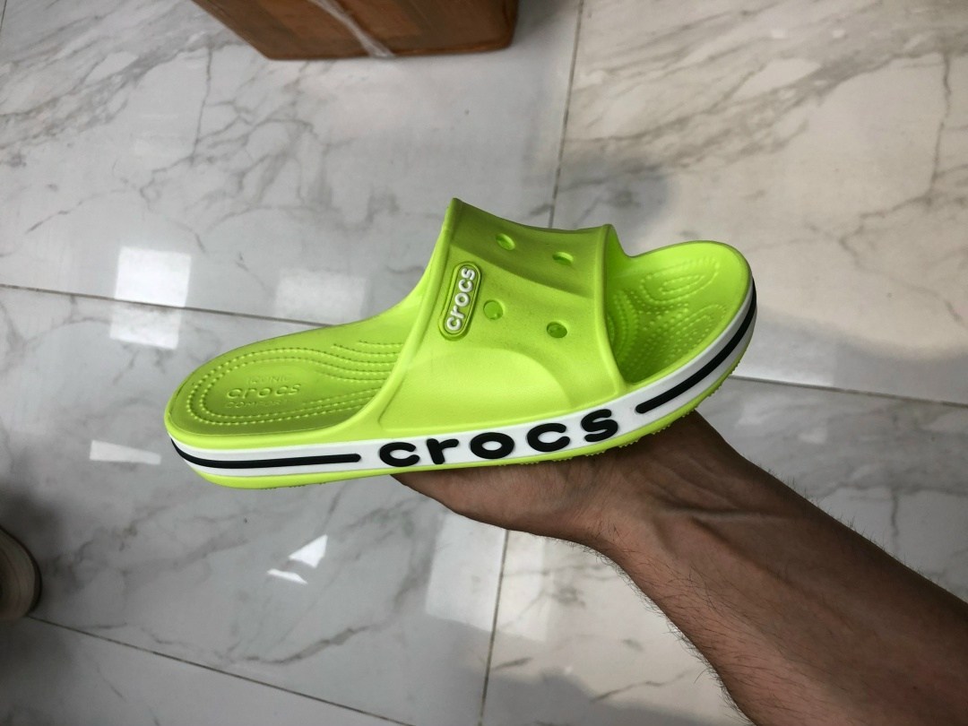 crocs crocband iii slide,crocs bayaband clog,шлепанцы crocs crocband,crocs bayaband,crocs crocs
