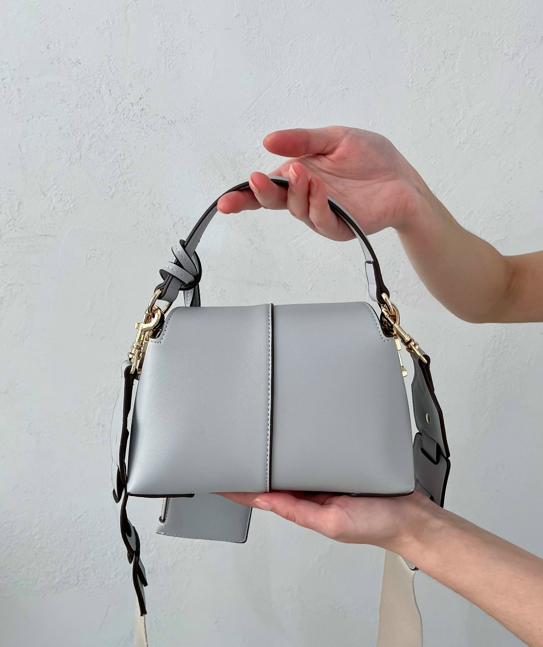 tod's сумка на плечо кросс-боди,сумка tod's,сумки tod's женские,сумка,стильные сумочки