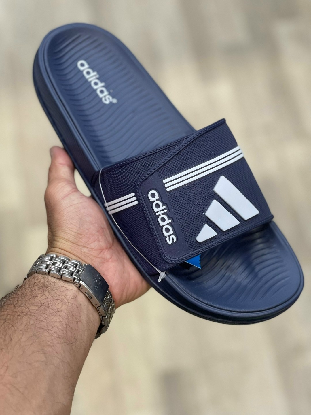 шлепки адидас,шлепанцы adidas,шлепанцы adidas adilette shower,летние тапочки адидас,adidas сланцы