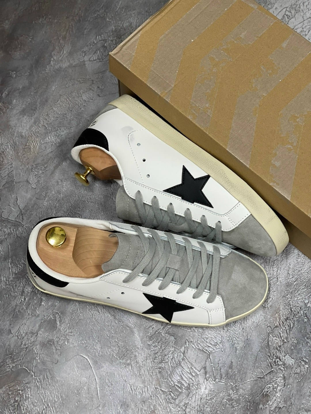 кроссовки golden goose,кеды golden goose,,кеды golden goose женские,кеды голден гус