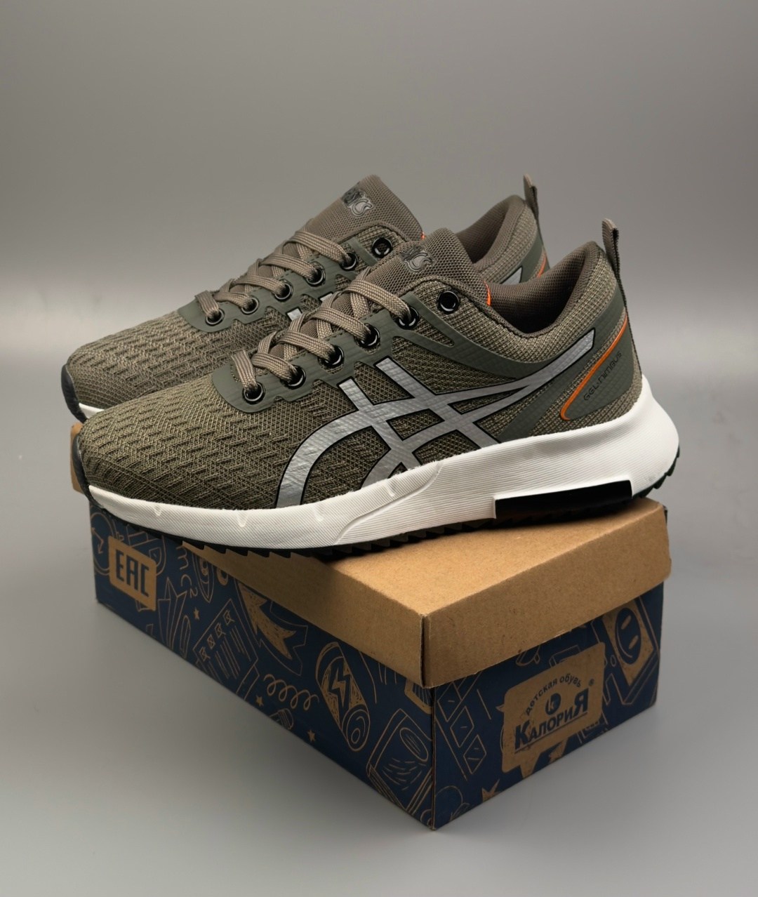 кроссовки asics,asics tiger,кроссовки асикс хаки,,кроссовки мужские asics