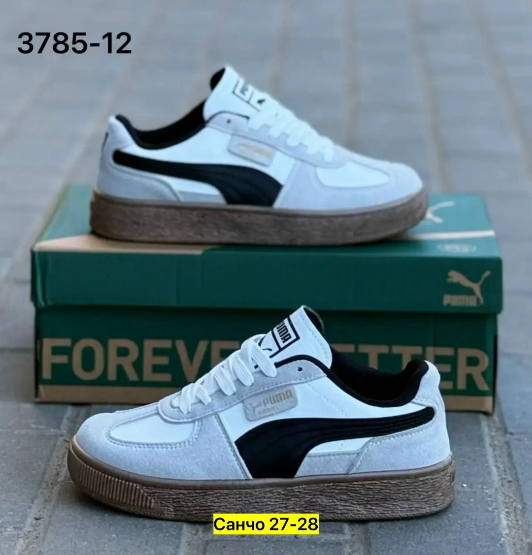женские кроссовки puma,кроссовки puma,,кроссовки женскиe,кроссовки оригинал