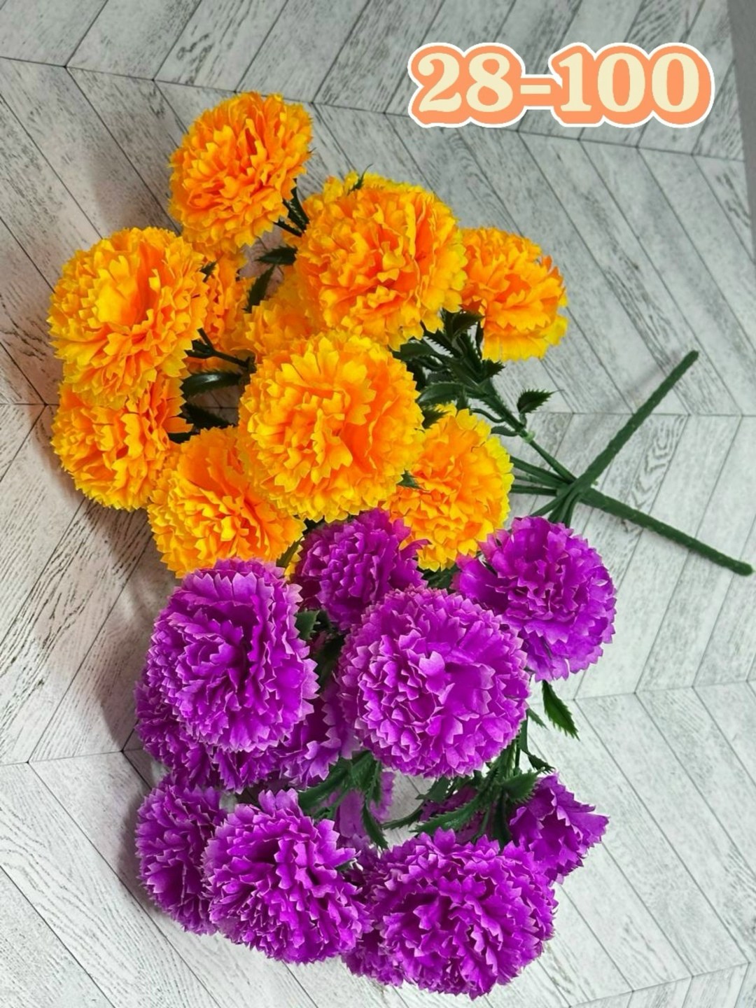 гвоздика искусственная,цветы искусственные гвоздика,искусственные гвоздики,гвоздики декоративные,букет искусственных цветов гвоздики