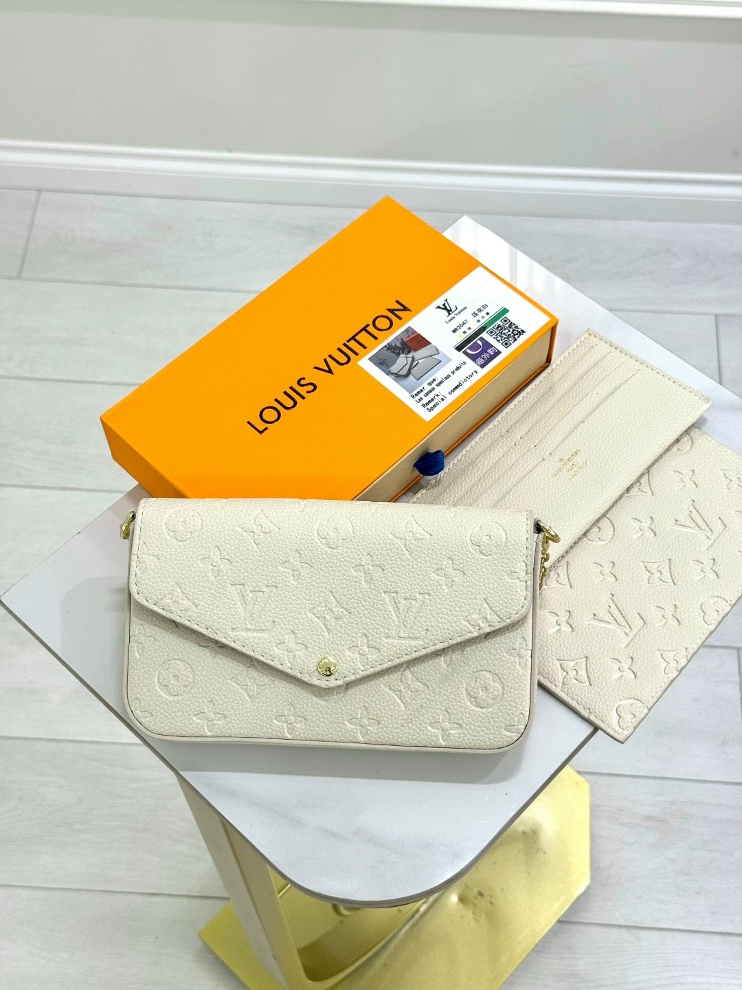 louis vuitton женская сумка,louis vuitton сумка на плечо,сумка клатч женская louis vuitton,cумка louis vuitton,louis vuitton клатч louis vuitton
