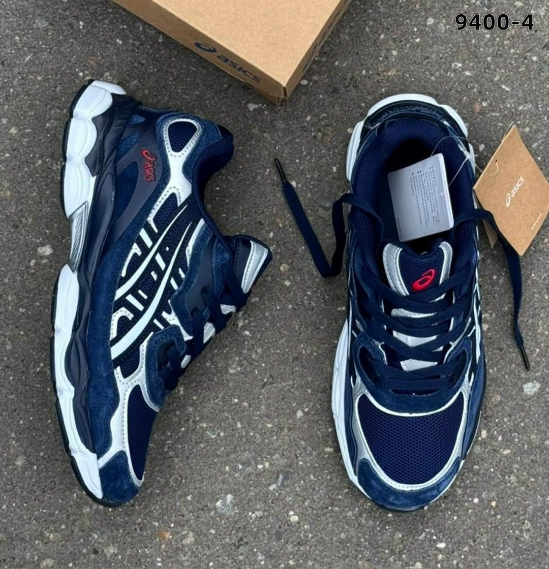кроссовки asics gel-nyc,,кроссовки asics gel,мужские кроссовки asics,кроссовки asics