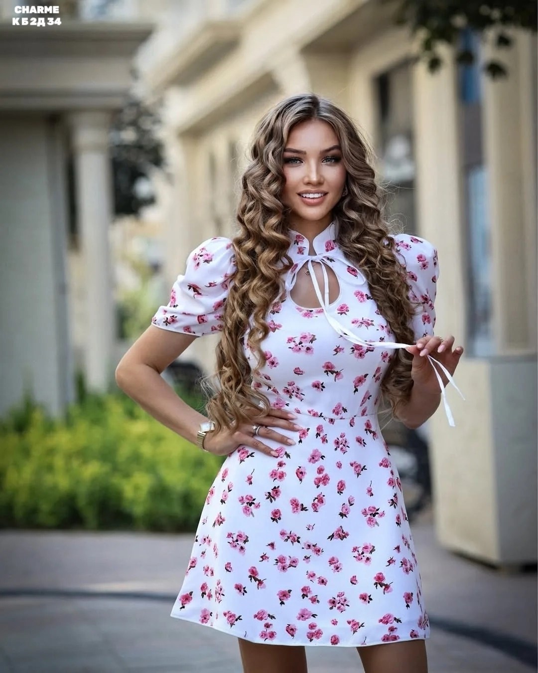 платье летнее мини,девушка,летнее платье короткое,летнее женское платье,летние платье