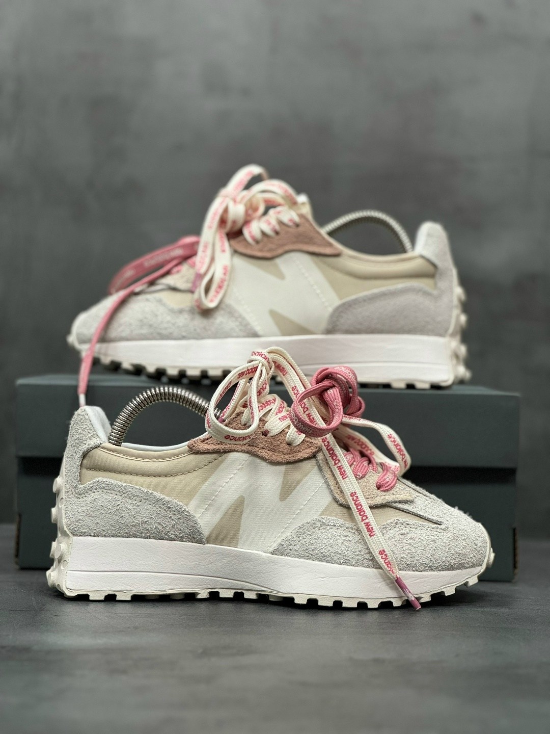 кроссовки new balance 327,кроссовки new balance,кроссовки женские new balance 327,кроссовки,кроссовки женские new balance