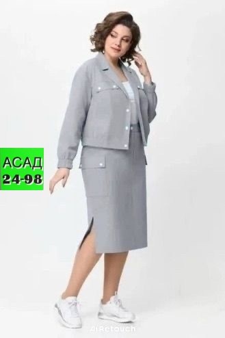 женские костюмы больших размеров, из белоруссии,костюм с юбкой женский,женские костюмы,жакет юбка