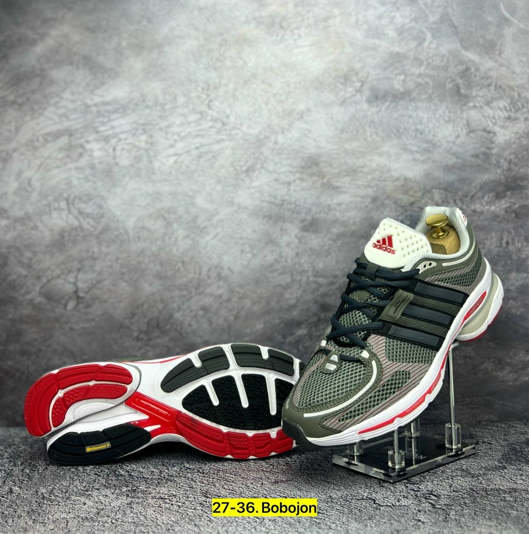 кроссовки adidas,кроссовки,adidas adistar ride 4,фирменные кроссовки,кроссовки адидас