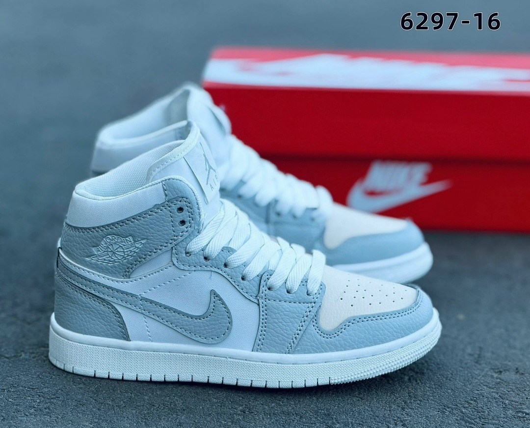 nike air jordan 1 mid se,мужские кроссовки nike air jordan 1 retro high,nike air jordan кроссовки,nike air jordan 1 mid,nike air jordan 1