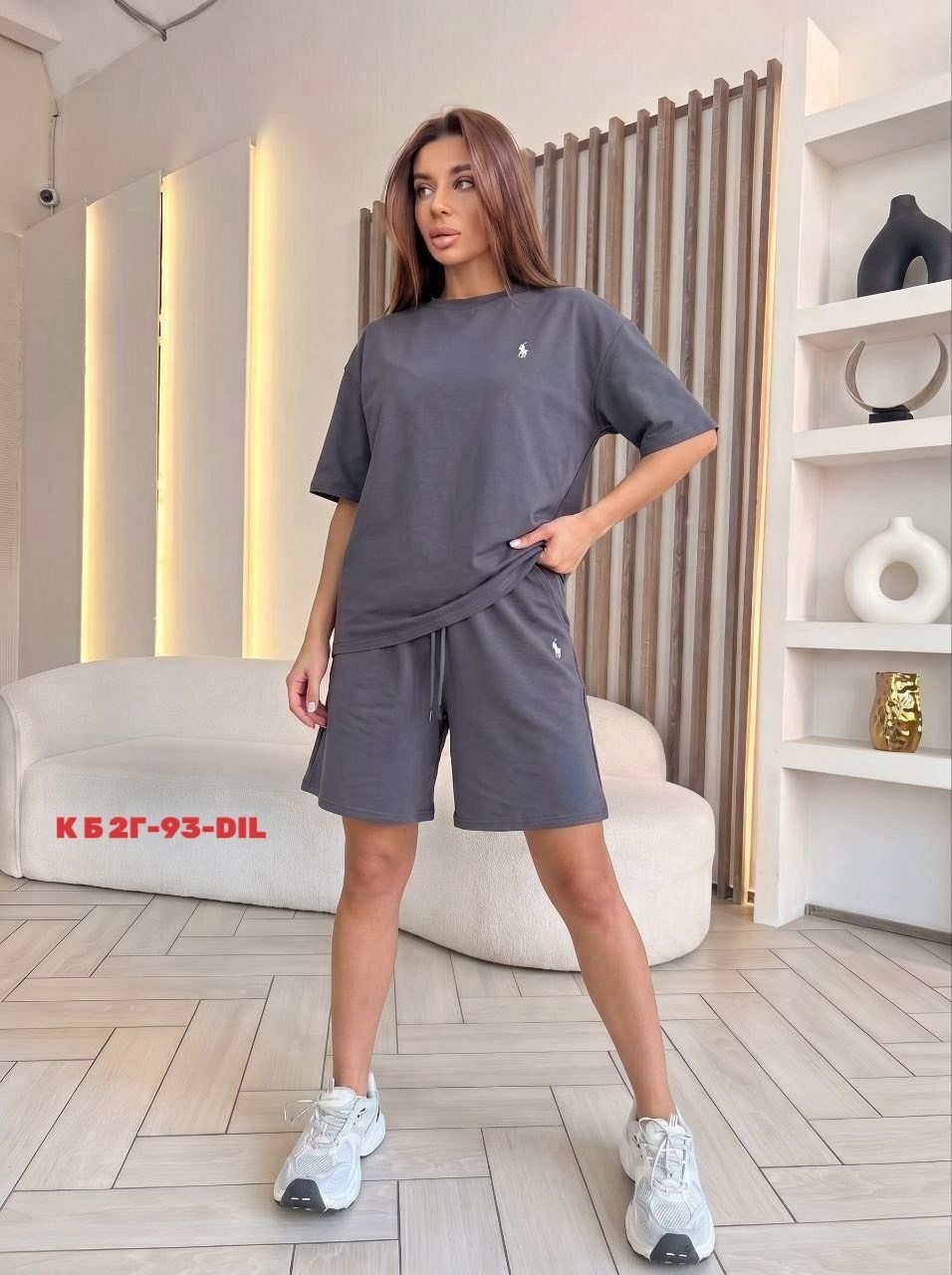 модные костюмы,женские костюмы,женский костюм двойка,костюм женский летний,