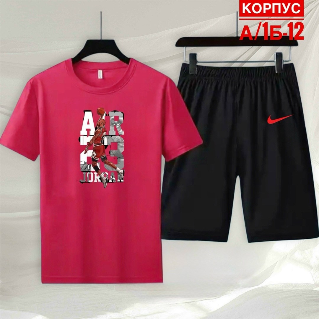 спортивный костюм мужской летний,спортивные костюмы мужские,спортивный костюм лакоста,комплект мужской одежды