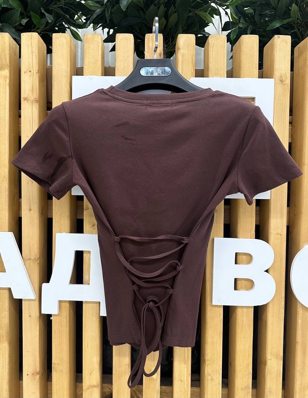 футболка с завязками,футболки женская,футболке,футболка женская укороченная,кроп топы