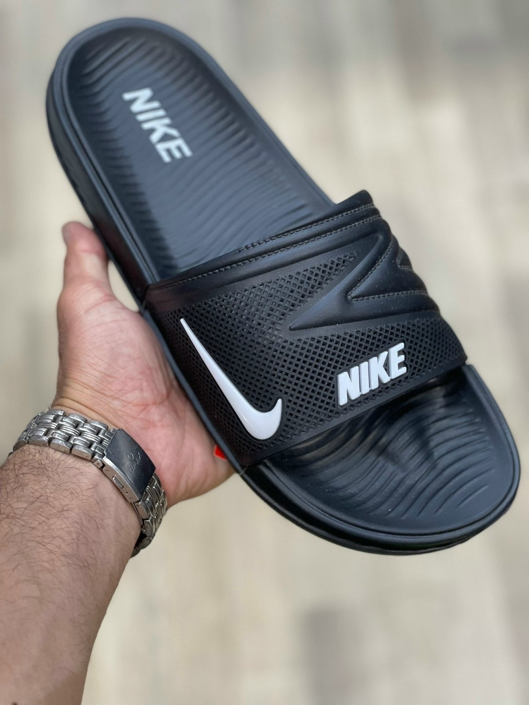 шлепки адидас,шлепанцы adidas,шлепанцы adidas adilette shower,летние тапочки адидас,adidas сланцы