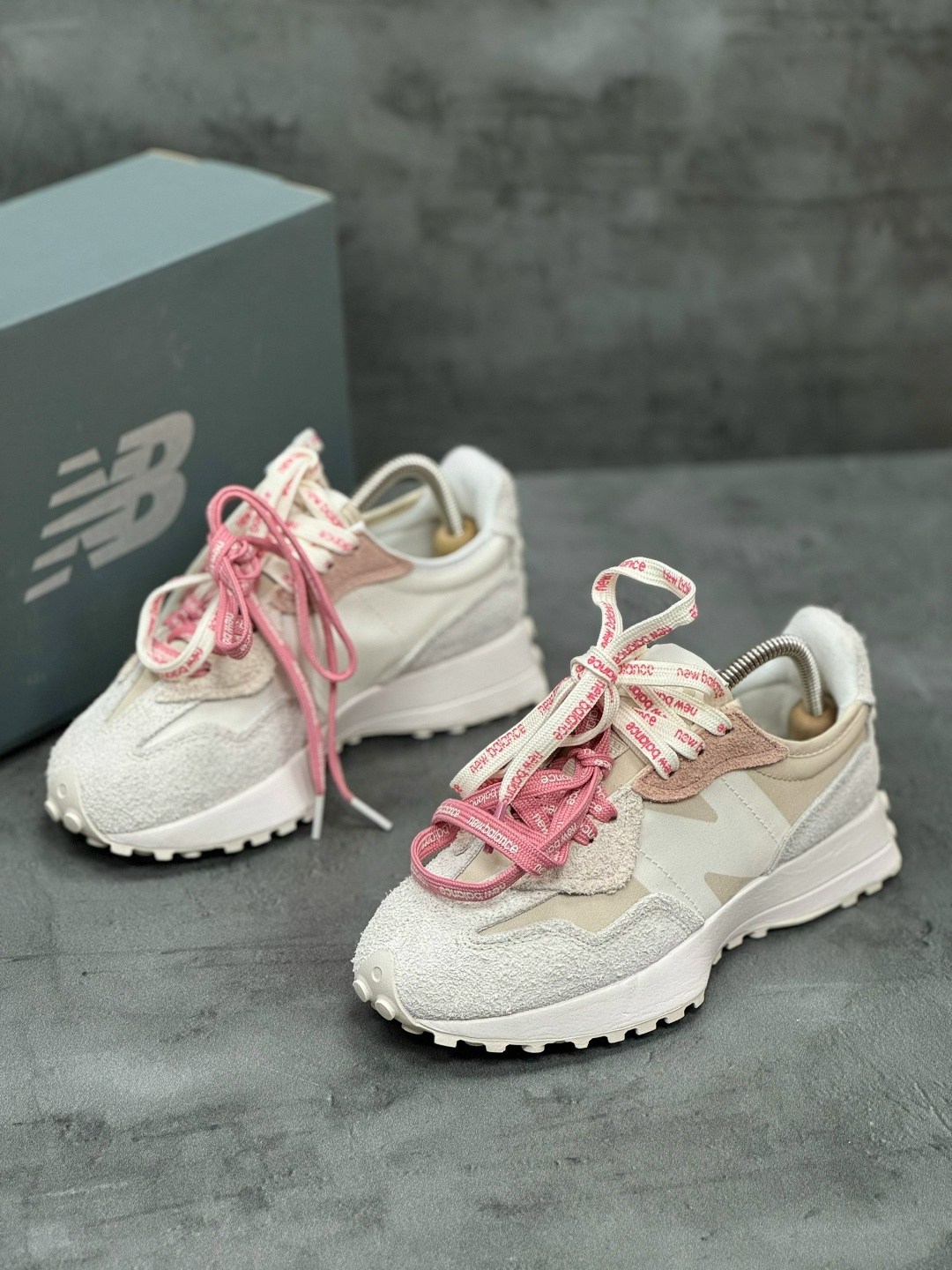 кроссовки new balance 327,кроссовки new balance,кроссовки женские new balance 327,кроссовки,кроссовки женские new balance