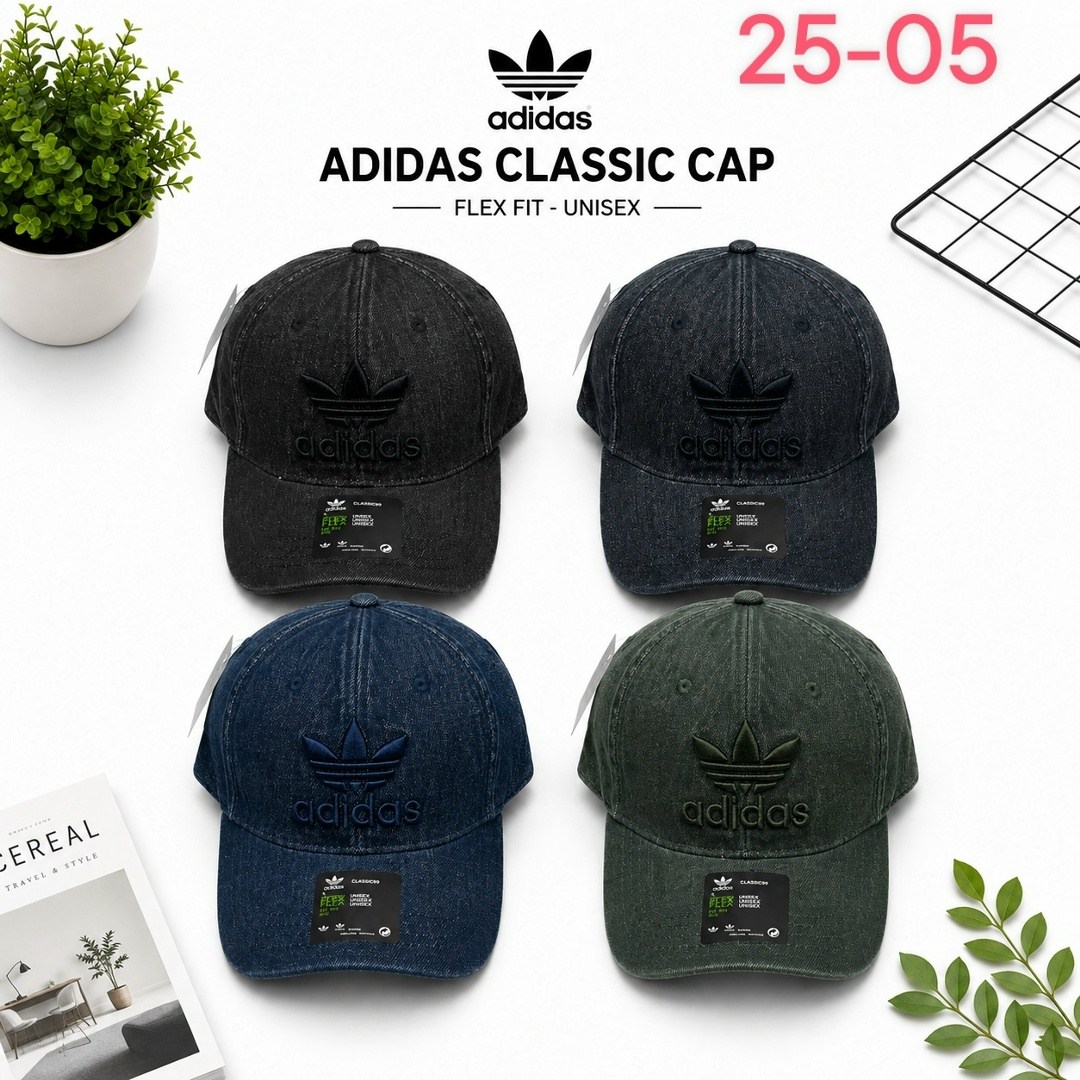 бейсболка reebok,кепка reebok,мужская бейсболка,кепка рибок,мужские бейсболки reebok