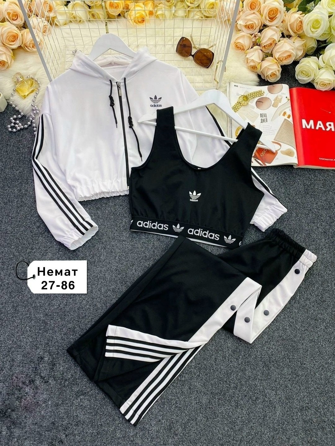adidas костюм спортивный,женский спортивный костюм adidas,спортивный костюм adidas originals,спортивный костюм адидас,костюм адидас