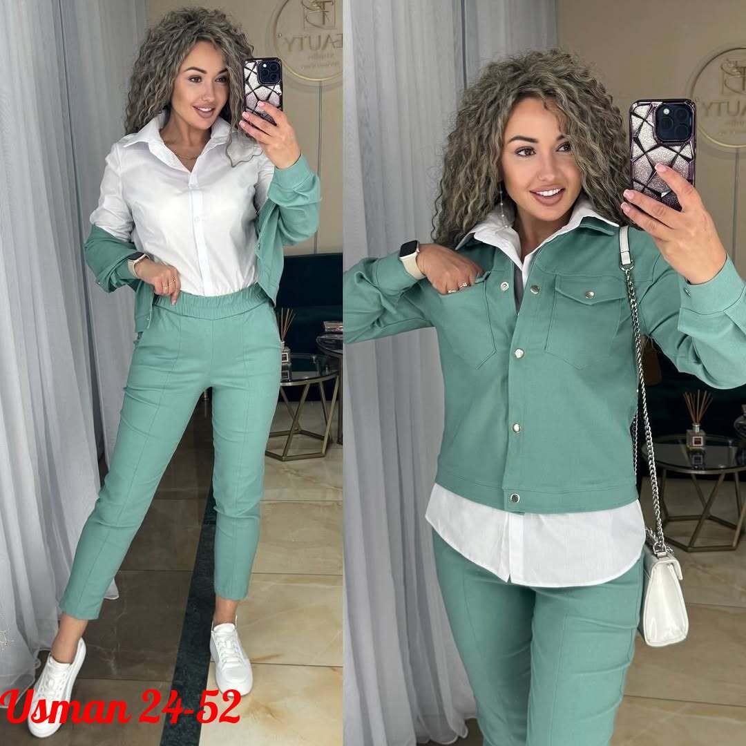 женский костюм тройка,женский костюм двойка,брючный костюм тройка с рубашкой,женские костюмы,брючной костюм с рубашкой