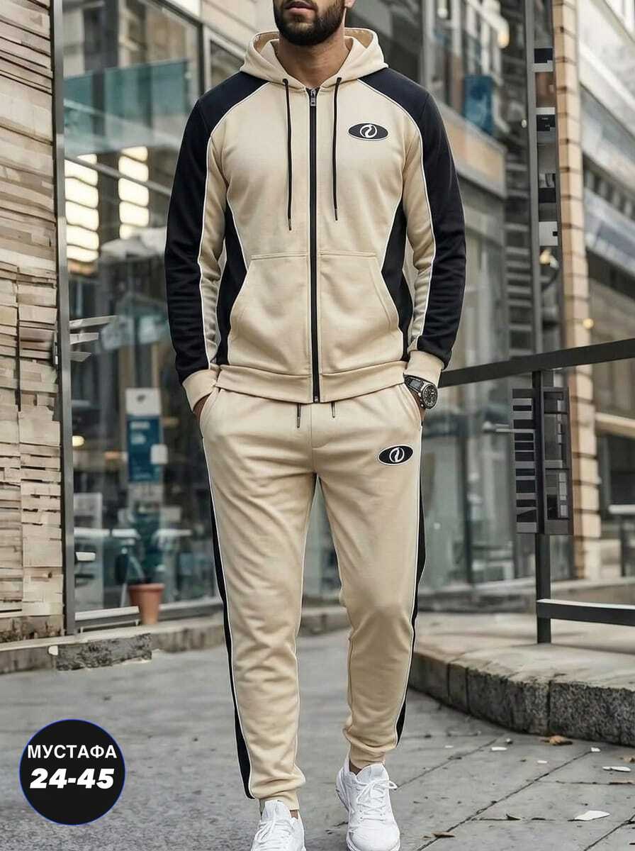 мужской спортивный костюм,спортивный костюм,спортивный костюм спортивные костюмы,спортивные костюмы для мужчин,теплые спортивные костюмы
