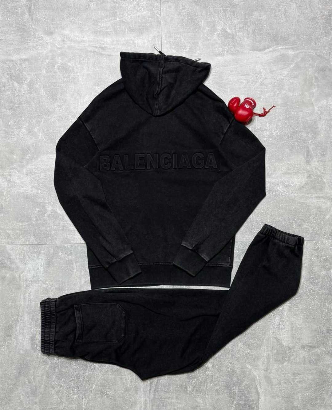 худи balenciaga,зип худи balenciaga,balenciaga balenciaga,кофта толстовка,толстовка balenciaga