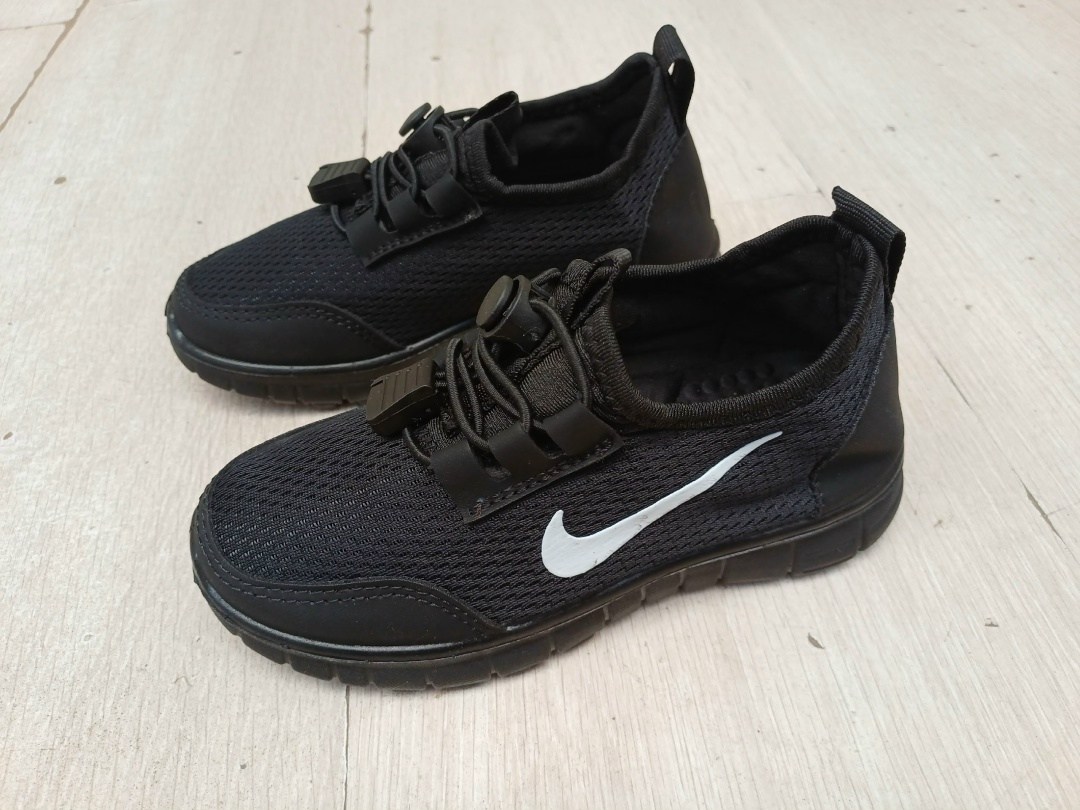 кроссовки,кроссовка,кроссовки nike,мужские кроссовки,кроссовки летни