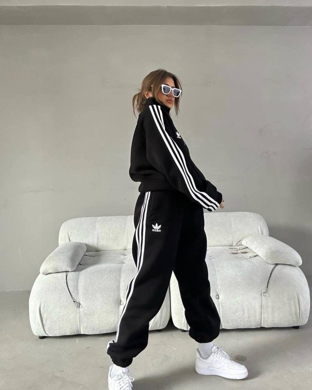 женский спортивный костюм adidas,костюм спортивный женский adidas арт. 11449186,женский спортивный костюм adidas арт. 11668399,костюм адидас женский арт. 9581313,спортивный костюм