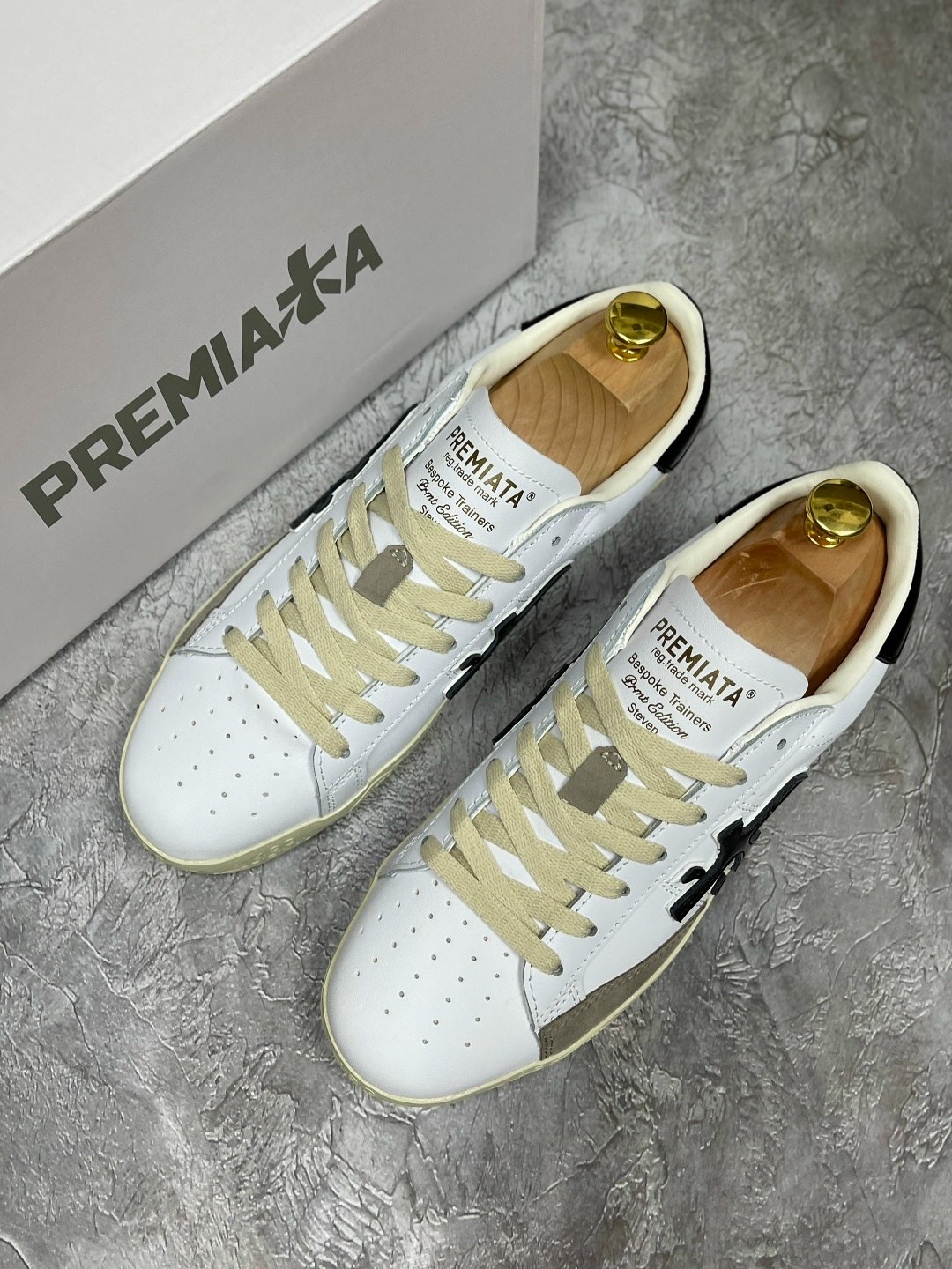 ,premiata кроссовки мужские,premiata кроссовки,кроссовки premiatа,кроссовки premia