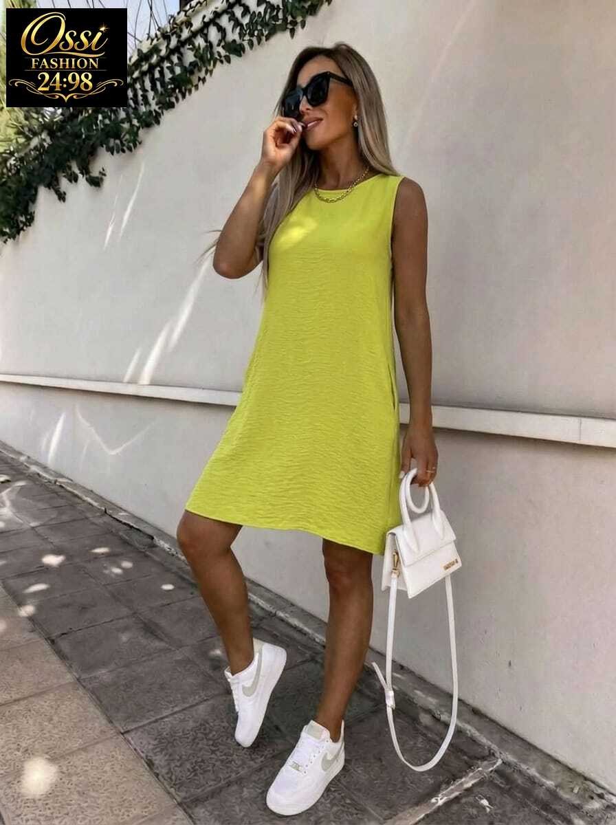 малиновое платье,короткие платье,платья,платье летнее,прямое платье