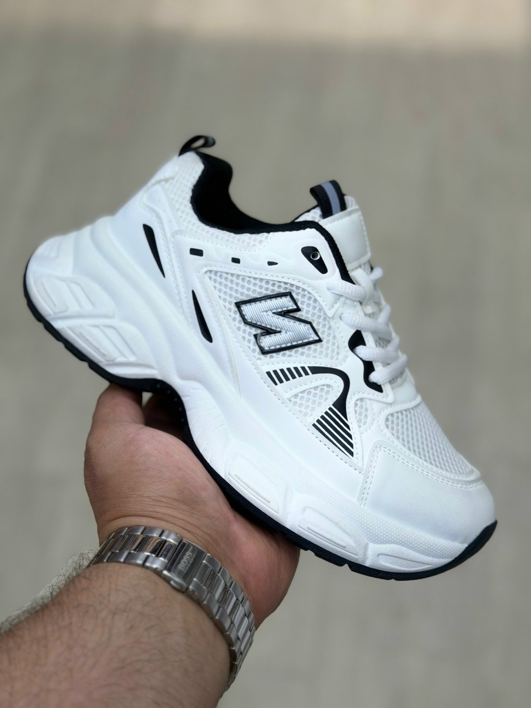 кроссовки,женские кроссовки,кроссовки new balance женские,,кроссовки new balance