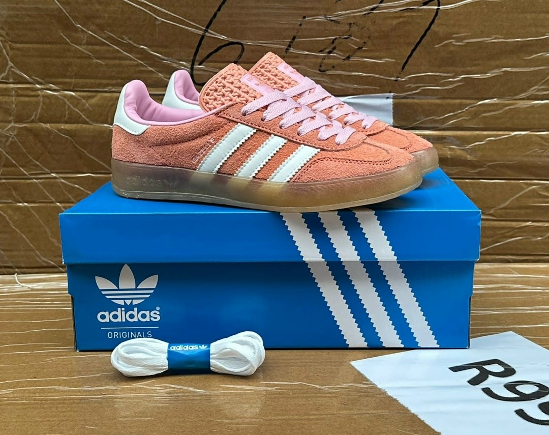 кроссовки adidas samba argentina,кроссовки adidas samba,кроссовки adidas original,кроссовки adidas originals samba,adidas samba