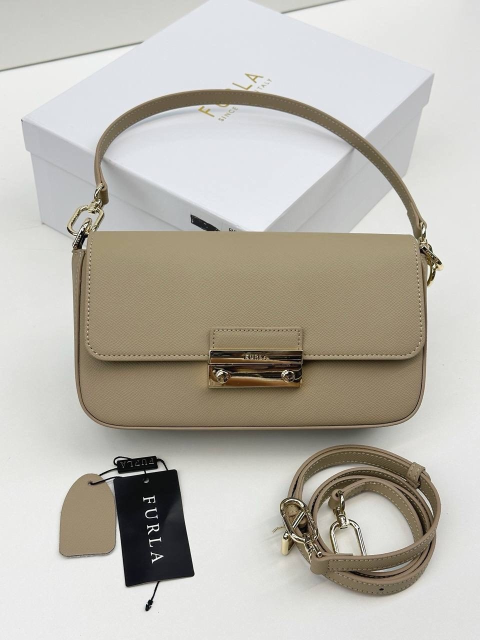 michael kors сумка,сумка,женская сумка,клатч,сумочка