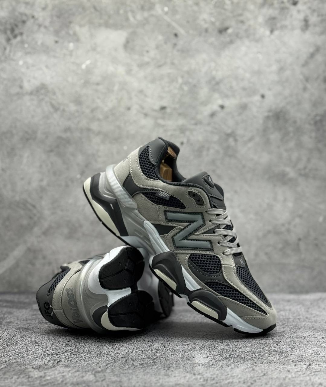 кроссовки new balance 9060,кроссовки new balance,кроссовки мужские new balance,кроссовки new balance 9060 мужские,new balance 9060 серые