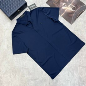 Рубашка