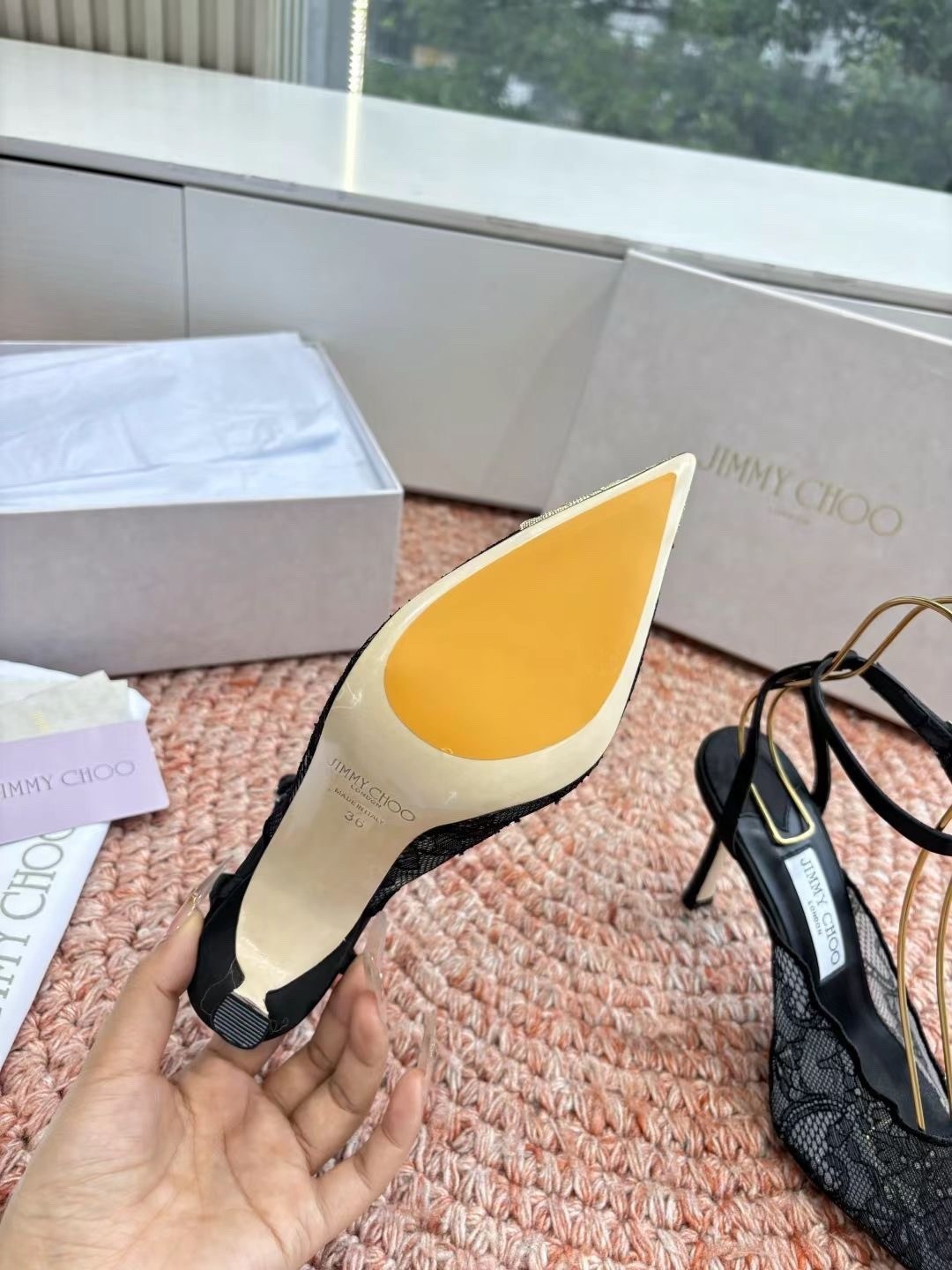 женские туфли,,женские босоножки,женские туфли лодочки,туфли jimmy choo