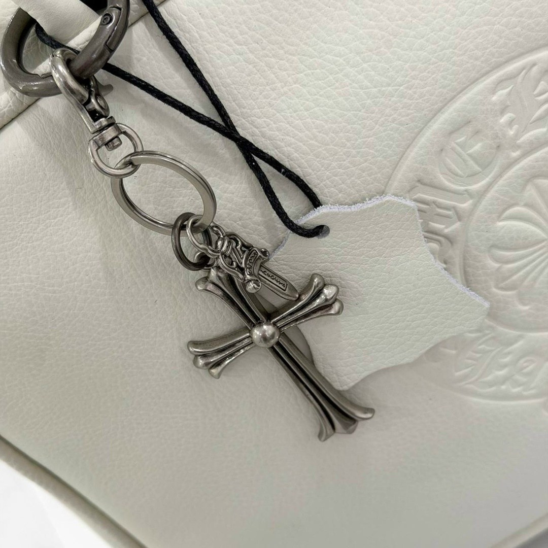 сумка,сумочка модная,модная сумка,chrome hearts сумка,сумки женская