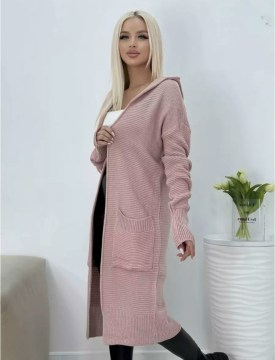 Кардиган