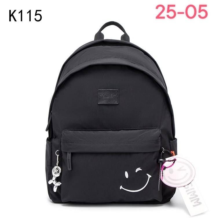 рюкзак,школьные рюкзаки,черный рюкзак,рюкзаки рюкзаки,женские рюкзаки