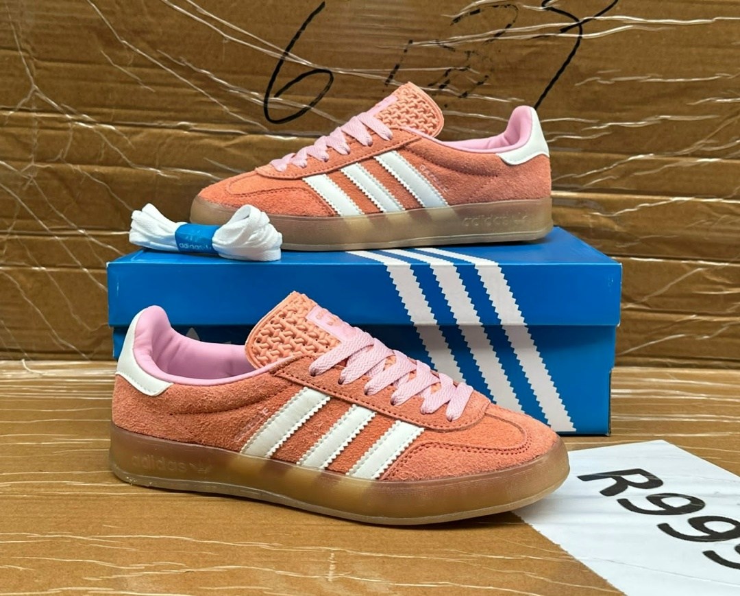 кроссовки adidas samba argentina,кроссовки adidas samba,кроссовки adidas original,кроссовки adidas originals samba,adidas samba