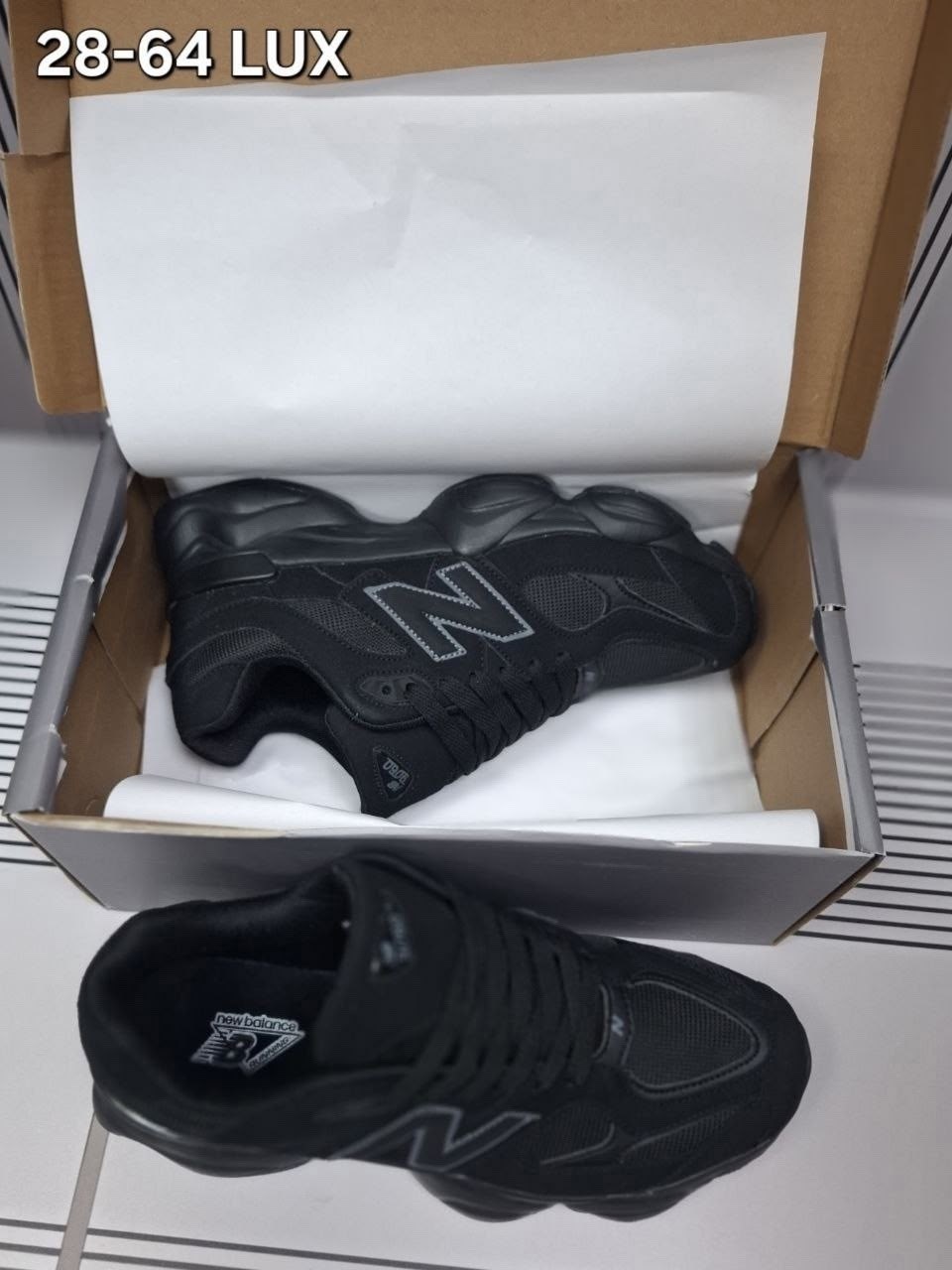 кроссовки new balance 9060,мужские кроссовки new balance,кроссовки new balance,кроссовки мужские new balance 9060,кроссовки