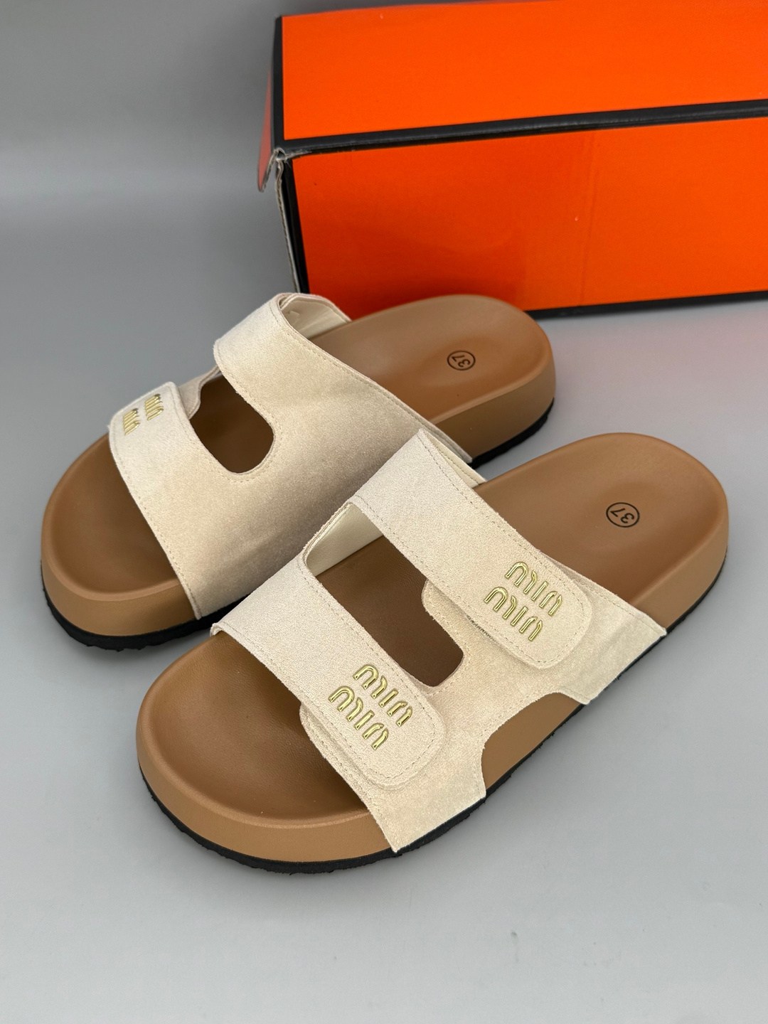 ,шлепки hermes женские,шлепки hermes,шлепанцы женские,шлепанцы hermes