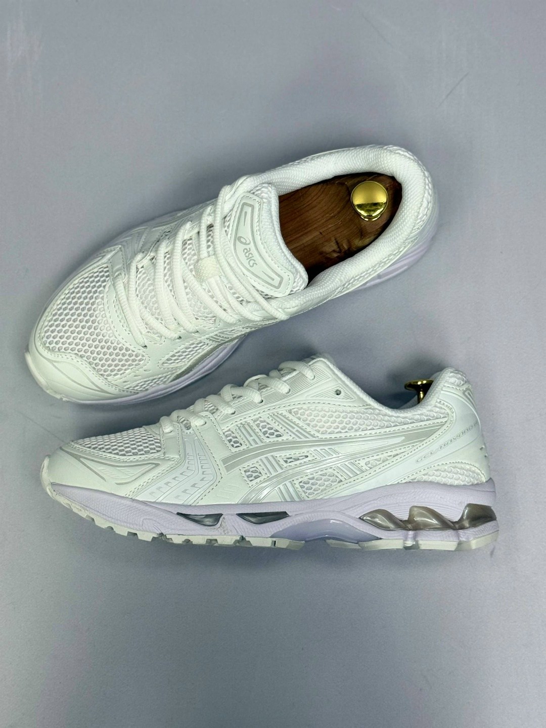кроссовки женские asics,кроссовки asics,кроссовки asics gel,кроссовки asics gel kayano 14,кроссовки асикс