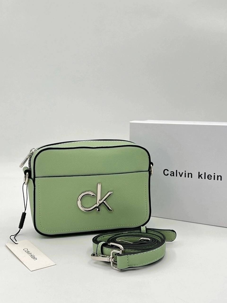 сумки через плечо calvin klein,calvin klein сумка,сумка кросс боди calvin klein,сумка calvin klein женская,сумка calvin klein сумка